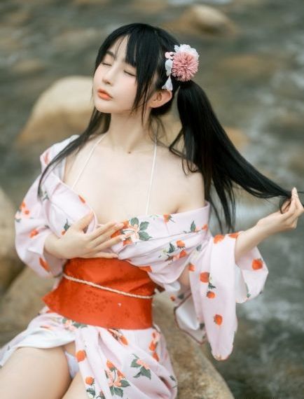 欧美色就去干_720电影在线看
