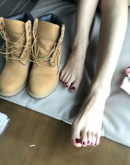 免费黄色软件大全_超清完整视频观看
