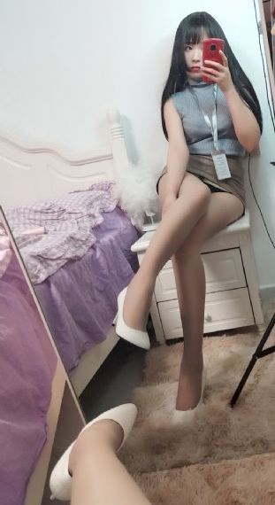 欧美小众彩妆_1080在线观看完整版