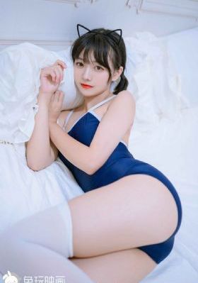 欧美v18_DVD在线观看