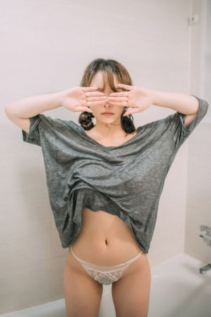 10集》第38集_高清在线视频观看