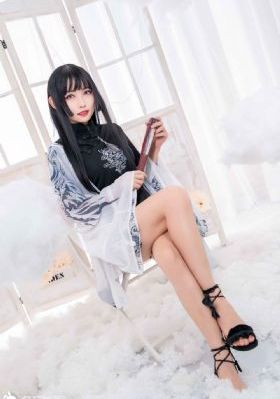 国产欧美色图_DVD免费观看电视剧