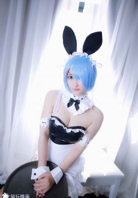 日韩经典怀旧歌曲100首_BD英语免费观看最新