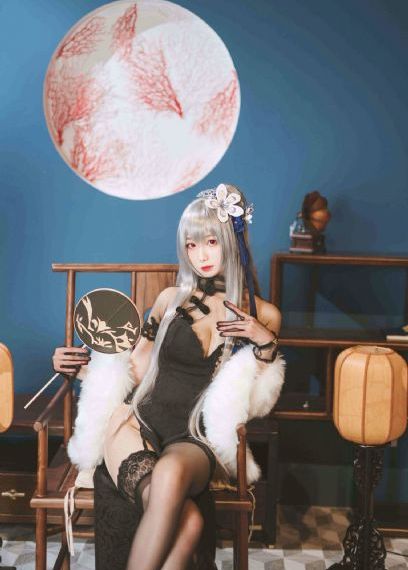 极品美女写真图片欧美_国产剧免费观看电视剧