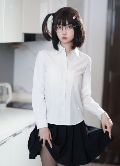 2021精品午夜福利视频_完整版BD高清中字