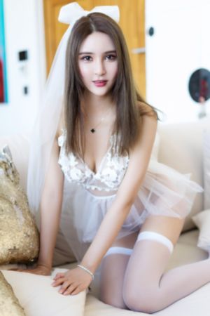 欧美电影间谍妻子_BD免费高清观看
