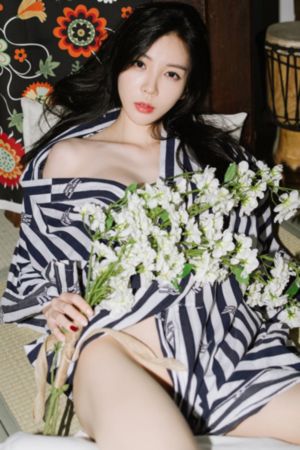 粗大乱h伦亲女的更新时间_DVDBD在线观看