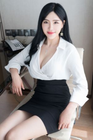 欧美腰臀比例照片_蓝光高清在线观看
