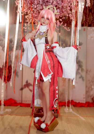 亚洲国产幼女_BD英语高清视频观看