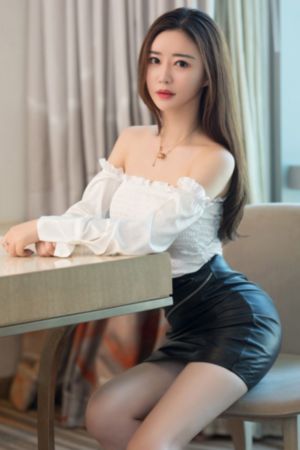 91资源在线视频网站_剧情片动漫免费观看