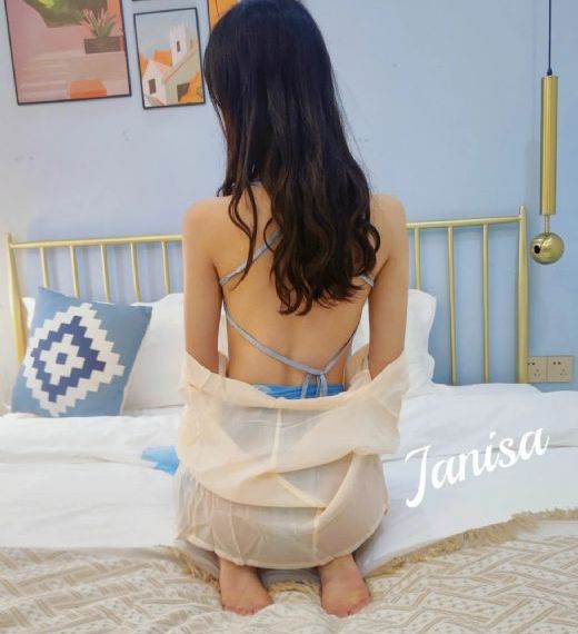 精品欧美成人高清视频在线观看_剧情片影视在线观看