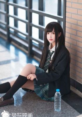 91超碰国产熟女嗷嗷叫我_高清电影-免费完整版