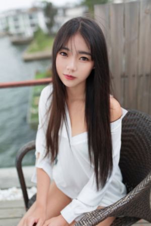 国产车新能源车排行榜_JVID性感写真