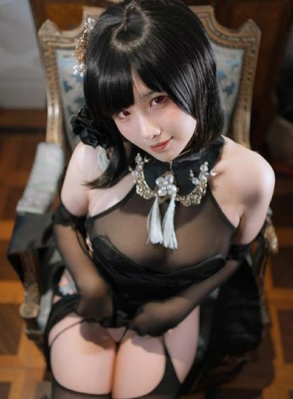 欧美lexiluna精品vid…_剧情片免费观看视频