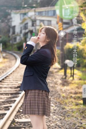 91视频性欧美_4K高清电影在线