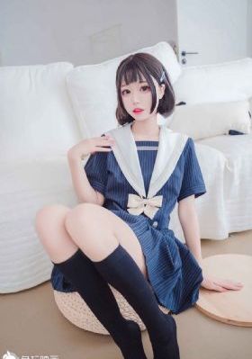 日日爱视频_HD免费观看电视剧