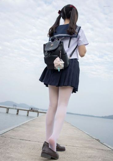 高清欧美女生头像_超清在线观看