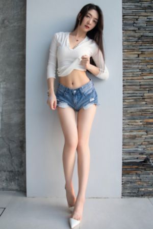 亚洲天堂一区_HD高清视频播放