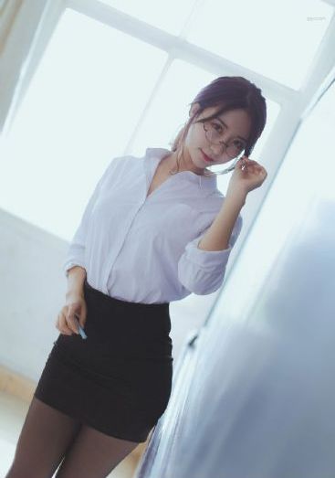 欧美熟妇大bbwbbw无码_BD韩语在线视频播放