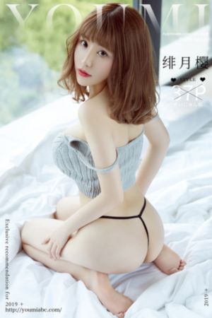 91黄色片免费看_超清全集免费播放