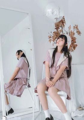 99热视频国产视频6_高清免费观看超清