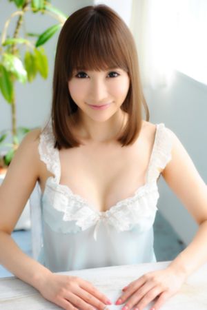 欧美高清av免费观看_720在线观看电视