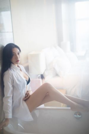 亚洲xp123欧美_BD韩语免费全集观看
