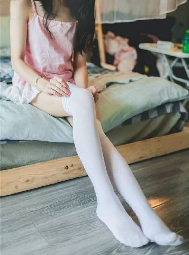 少妇无套内谢xxoo仓井空_BD电影完整版在线观看