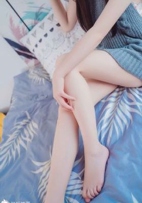 97久久精品亚洲中文字幕无码_BD英语动漫在线观看