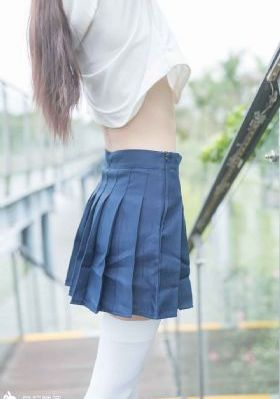 欧美人与兽一级黄色片_DVD高清完整版播放