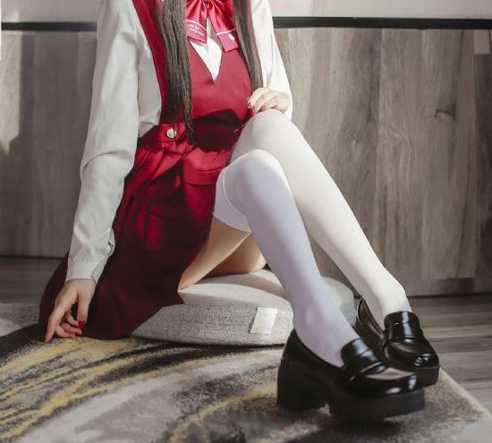 宝贝腿开大点我添添公视频免费_BD完整视频观看