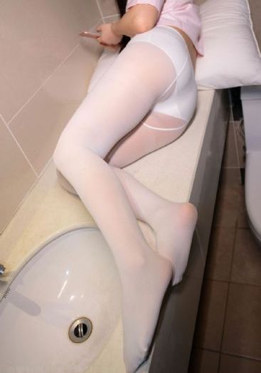 高清欧美身材图片男_在线观看电视剧