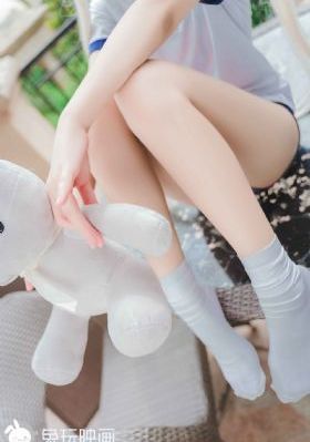 国产三级黄色小说_DVD迅雷电影在线