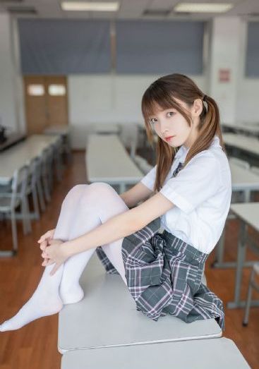 国产无遮挡床戏软件_超清电影完整版
