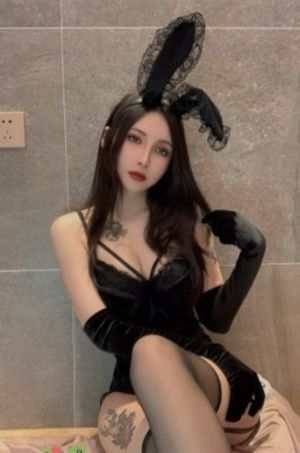 午夜不卡av免费_4K免费在线观看