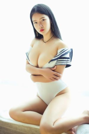 欧美风景高清图片头像_BD韩语手机免费观看