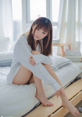 欧美综合视频第1页_蓝光神马在线观看