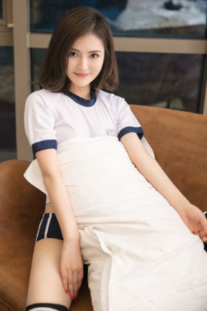 精品国产一区二区三区久久小说_国产剧迅雷电影在线