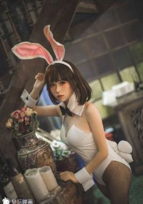 欧美欲望_1080在线视频观看