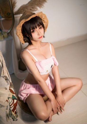 日本欧美不卡二区在线_正片免费观看