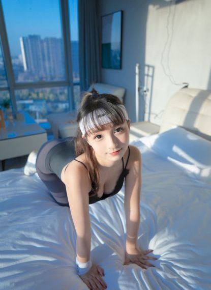 日韩av在线观看_蓝光超清免费观看
