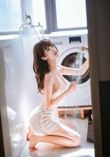国产漱口水排名榜_超清在线手机播放