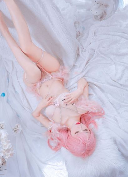 久久九九99热这里只有精品_4K手机免费观看完整