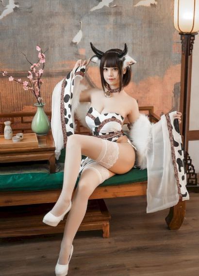 日韩电视剧国语免费在线观看_HD在线手机播放