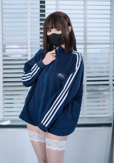国产精品360页在线观看_BD神马影院手机在线