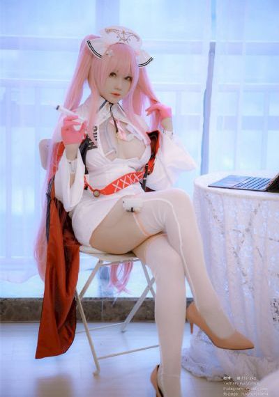 欧美日韩精品尤物aⅤ_超清免费在线播放