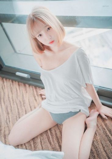 日韩精品在线视频午夜福利电影_超清影视在线观看