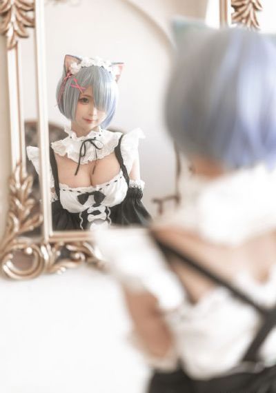 欧美泳装女式泳裤大全_蓝光在线视频播放