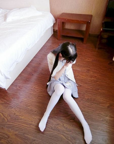 日韩亚洲天堂经典_免费观看完整版下载