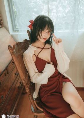 东北熟妇大叫痒受不了_蓝光高清视频播放